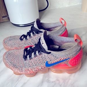 Nike Air VaporMax 2 0 Marathon
